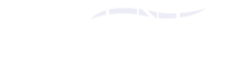 aalnc