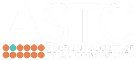 astc