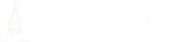 fja
