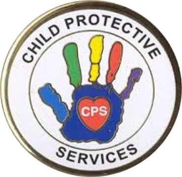 Child Protective Services
