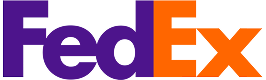 FedEx