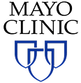 Mayo Clinic