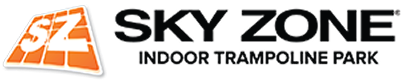 Sky Zone