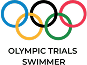 Olympic Trials Symbol